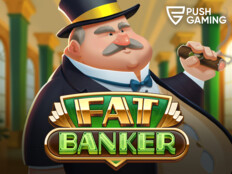 Casino eleman ilanları. Sunmaker casino bonus.69